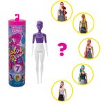 Barbie-Fashionista---Color-Reveal---Monocromatica---Mattel_Nova