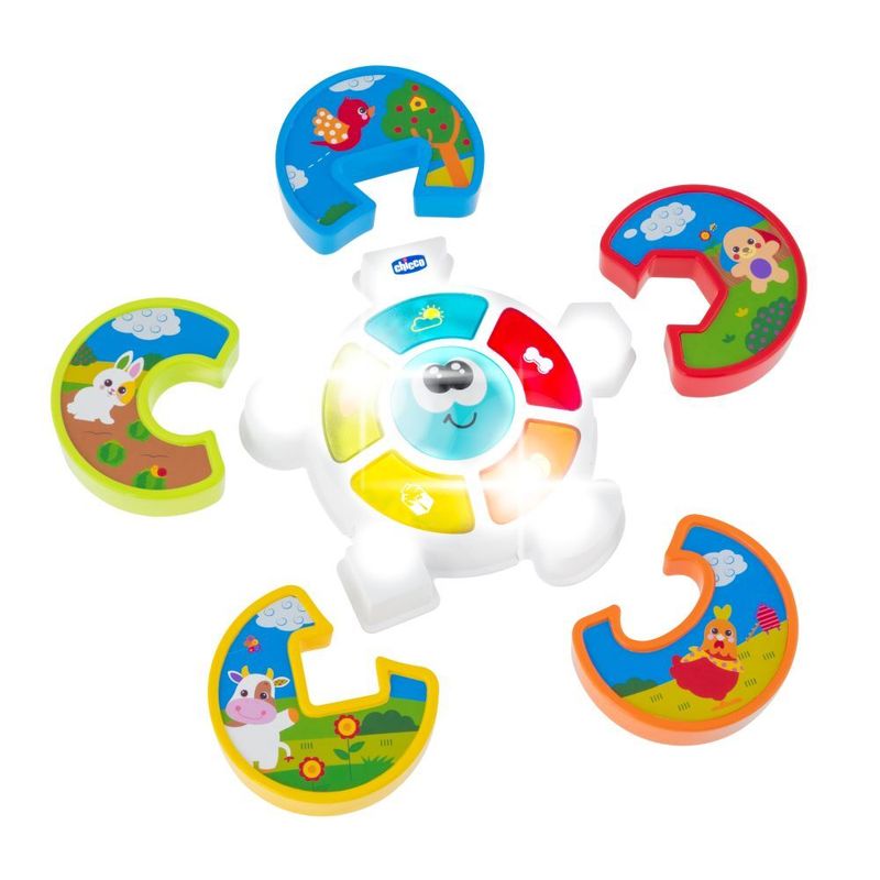 Brinquedo-de-Atividades---Adivinhe-os-Animais---Chicco-0