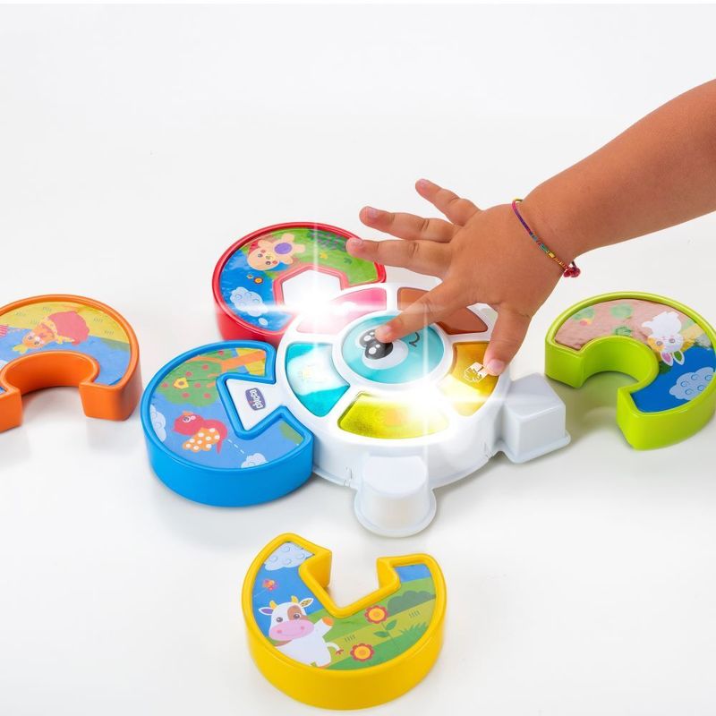 Brinquedo-de-Atividades---Adivinhe-os-Animais---Chicco-1