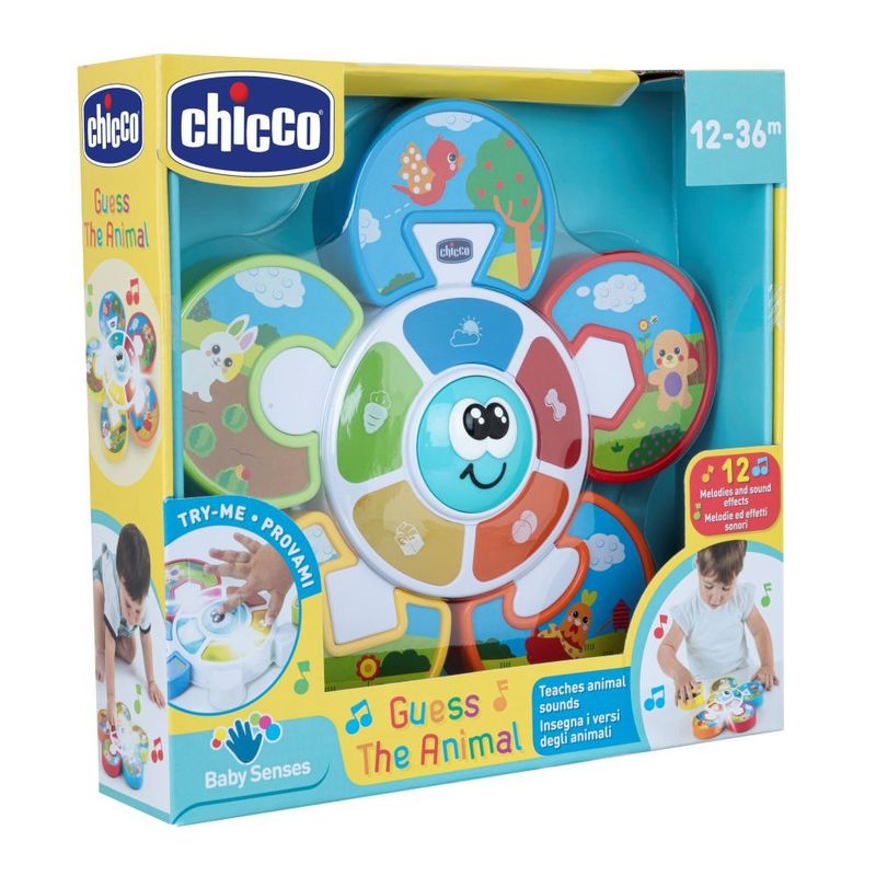 Brinquedo-de-Atividades---Adivinhe-os-Animais---Chicco-3
