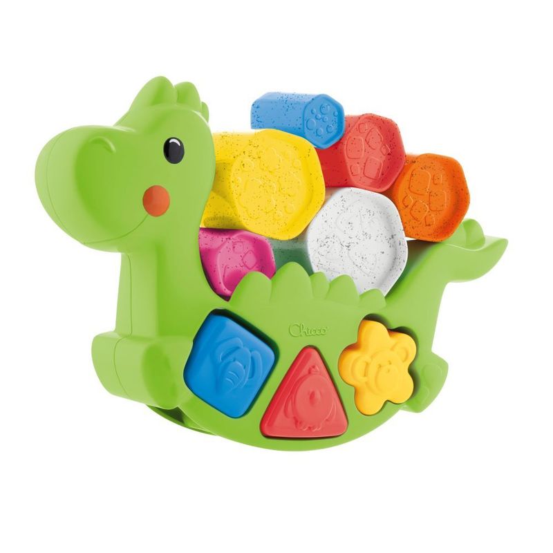 Brinquedo-de-Atividades---Dino-Equilibrista---Chicco-0