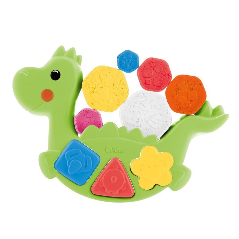 Brinquedo-de-Atividades---Dino-Equilibrista---Chicco-1