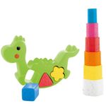 Brinquedo-de-Atividades---Dino-Equilibrista---Chicco-2