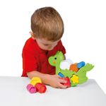Brinquedo-de-Atividades---Dino-Equilibrista---Chicco-3