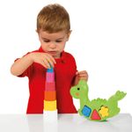 Brinquedo-de-Atividades---Dino-Equilibrista---Chicco-4