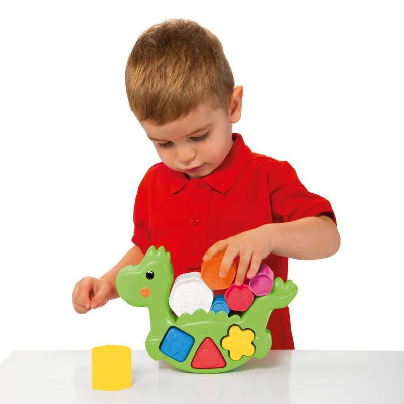 Brinquedo-de-Atividades---Dino-Equilibrista---Chicco-5