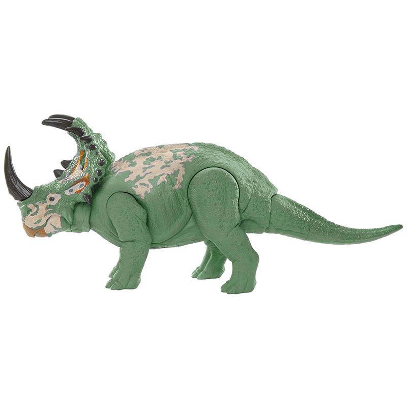 figura-articulada-com-sons-jurassic-world-ruge-e-ataca-sinoceratops-mattel-100376743_Fremte