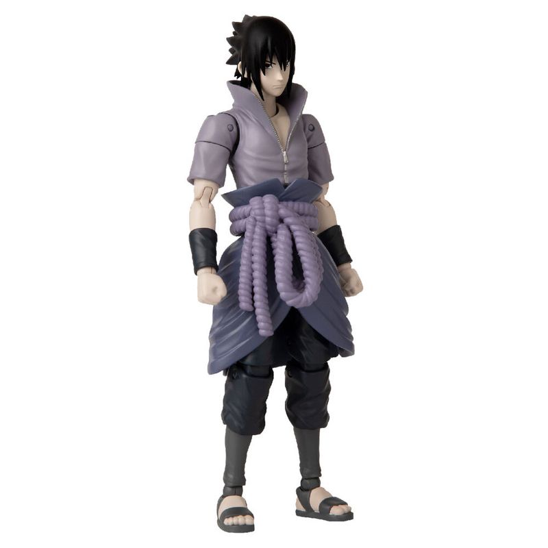 Figura-Articulada---Sasuke-Uchiha---Fun-0