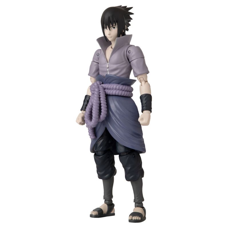 Figura-Articulada---Sasuke-Uchiha---Fun-1