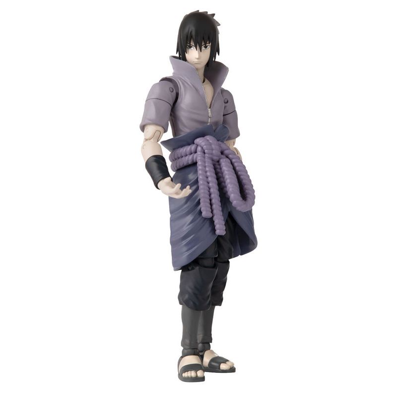 Figura-Articulada---Sasuke-Uchiha---Fun-2