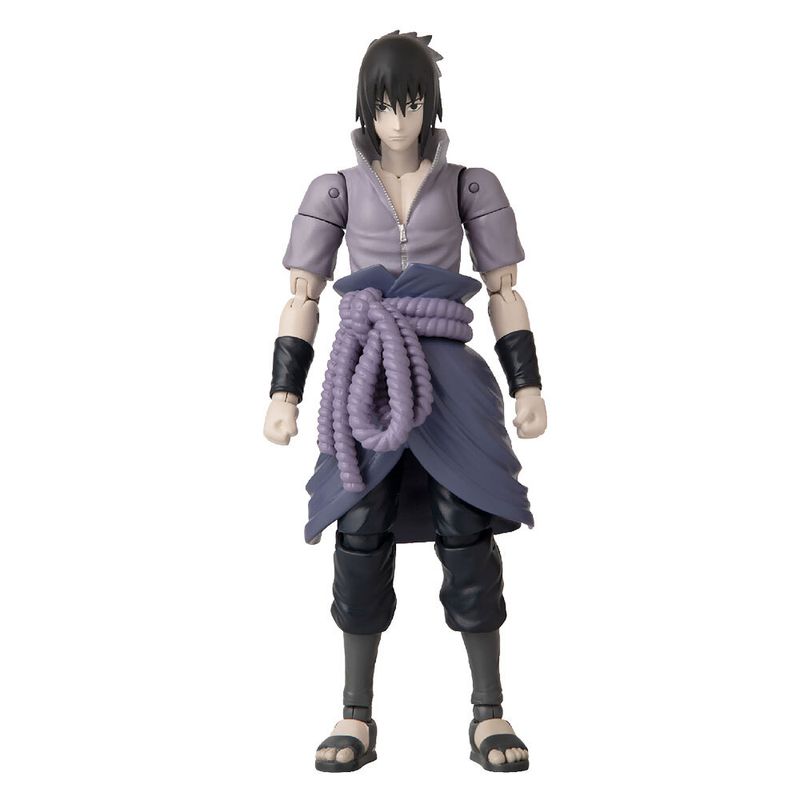 Figura-Articulada---Sasuke-Uchiha---Fun-3