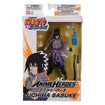 Figura-Articulada---Sasuke-Uchiha---Fun-5