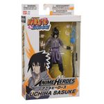 Figura-Articulada---Sasuke-Uchiha---Fun-6