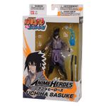 Figura-Articulada---Sasuke-Uchiha---Fun-7