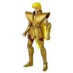 Figura-Articulada---Shaka-Virgo---Cavaleiros-do-Zodiaco---Fun-4