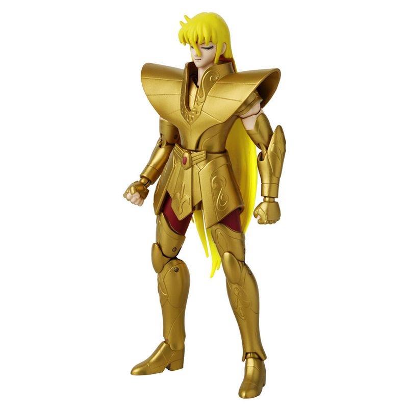 Figura-Articulada---Shaka-Virgo---Cavaleiros-do-Zodiaco---Fun-4
