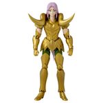 Figura-Articulada---Mu-Aries---Cavaleiros-do-Zodiaco---Fun-1