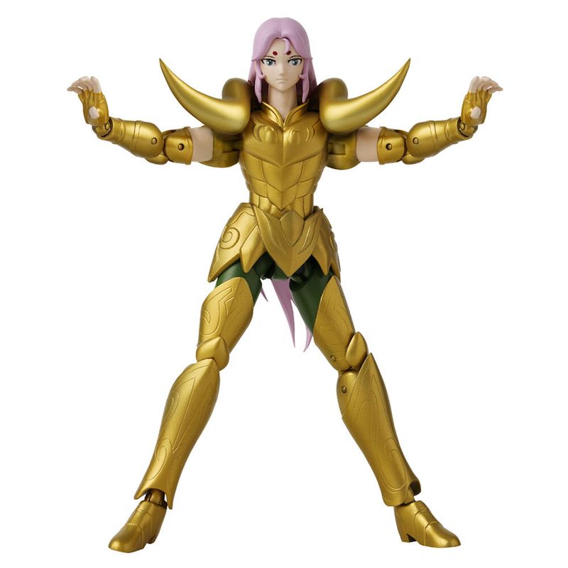 Figura-Articulada---Mu-Aries---Cavaleiros-do-Zodiaco---Fun-2