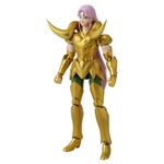 Figura-Articulada---Mu-Aries---Cavaleiros-do-Zodiaco---Fun-3