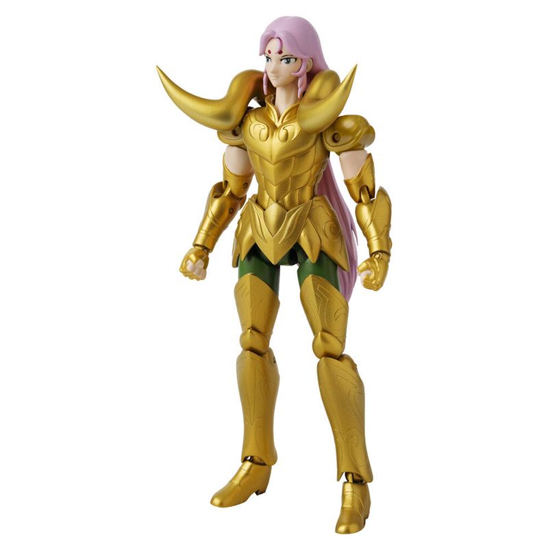 Figura-Articulada---Mu-Aries---Cavaleiros-do-Zodiaco---Fun-3