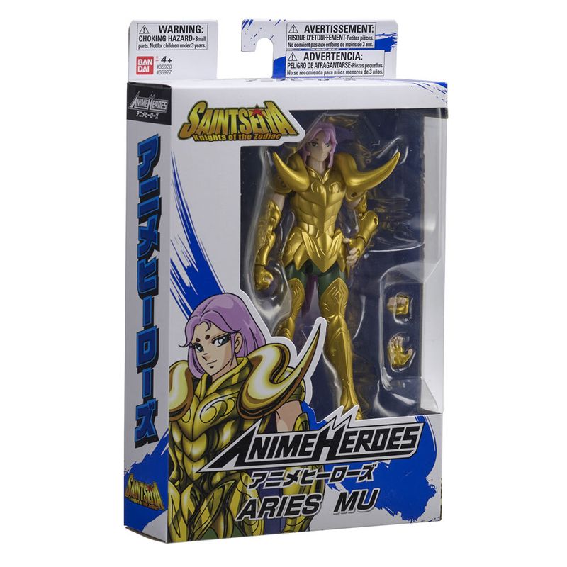 Figura-Articulada---Mu-Aries---Cavaleiros-do-Zodiaco---Fun-4