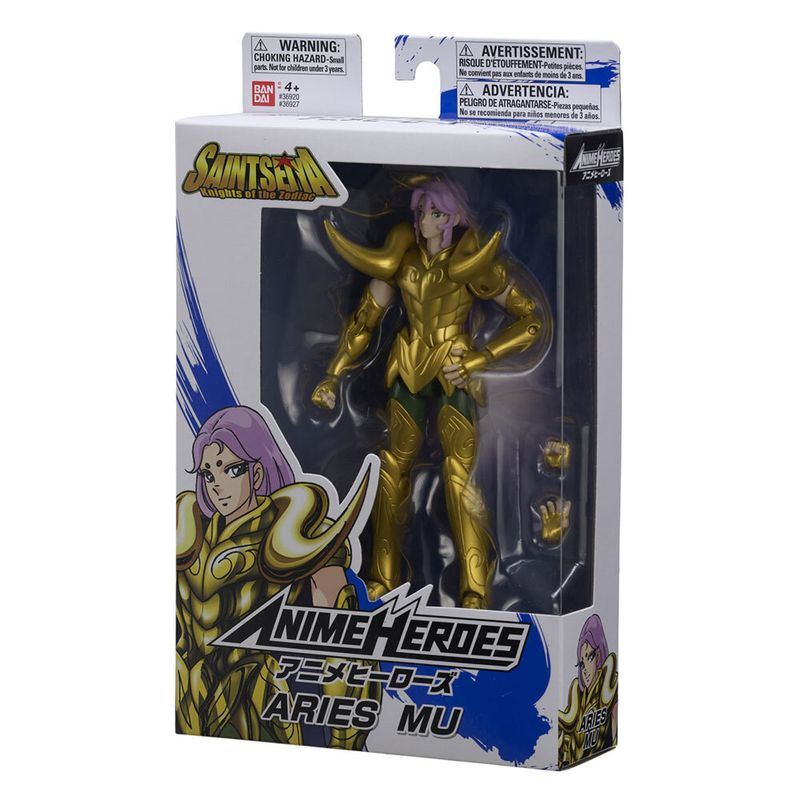 Figura-Articulada---Mu-Aries---Cavaleiros-do-Zodiaco---Fun-5
