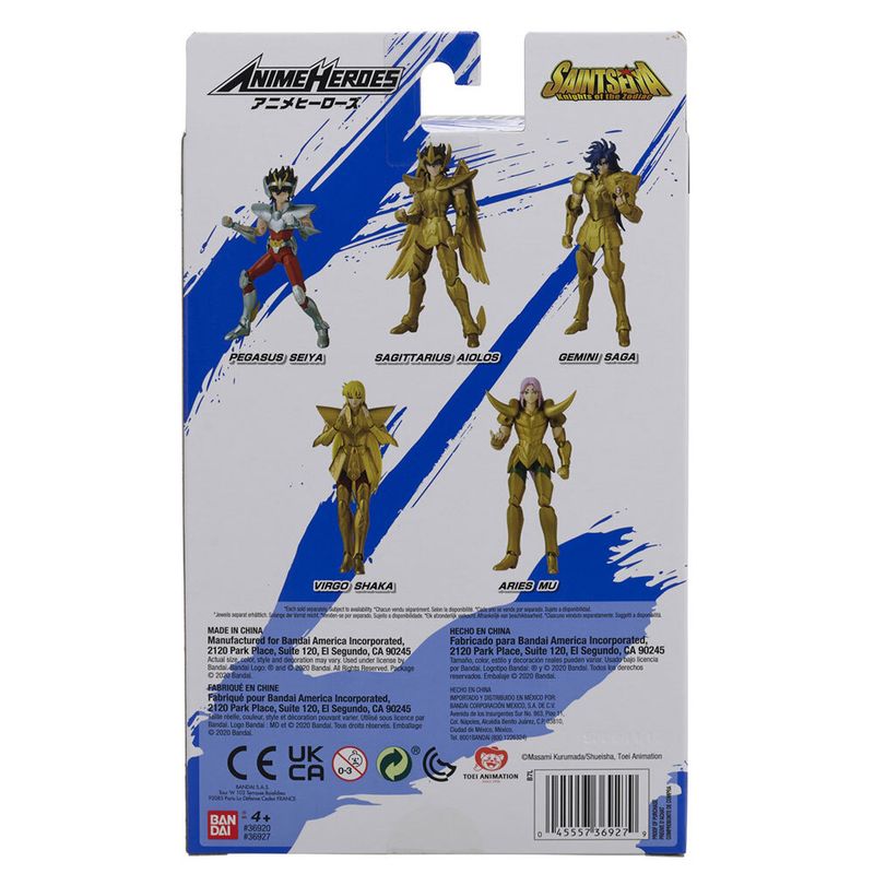 Figura-Articulada---Mu-Aries---Cavaleiros-do-Zodiaco---Fun-6