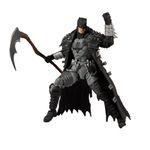 Figura-Articulada---Death-Metal-Batman---Fun-0