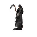 Figura-Articulada---Death-Metal-Batman---Fun-1
