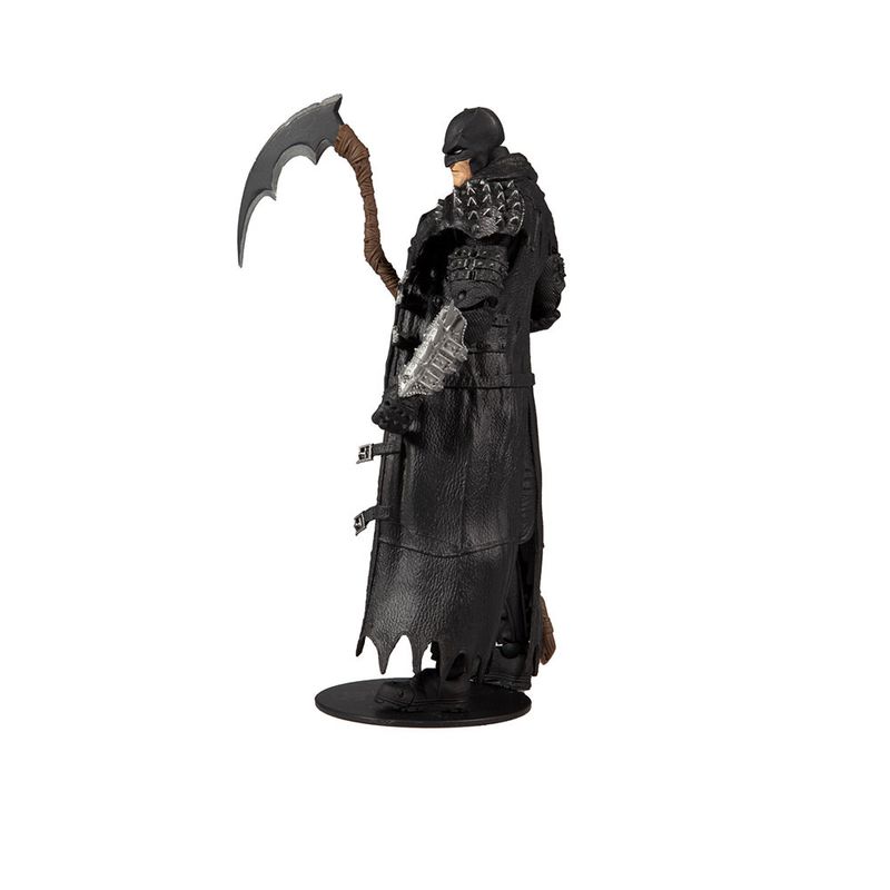 Figura-Articulada---Death-Metal-Batman---Fun-1