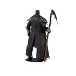 Figura-Articulada---Death-Metal-Batman---Fun-2