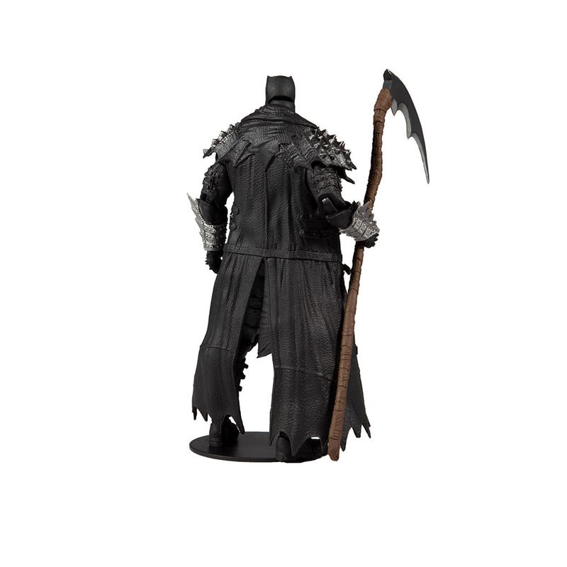 Figura-Articulada---Death-Metal-Batman---Fun-2