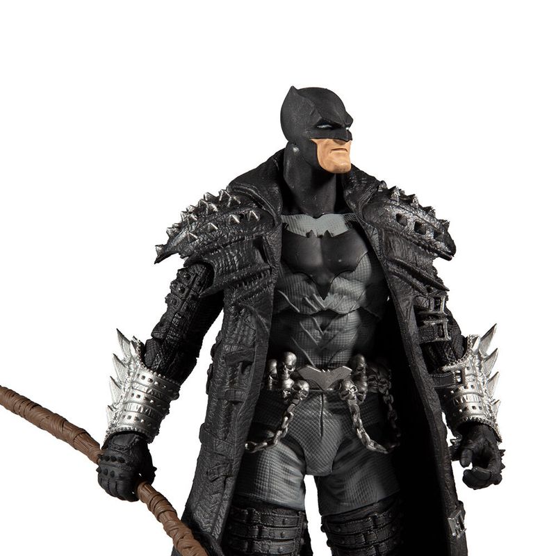 Figura-Articulada---Death-Metal-Batman---Fun-4