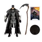 Figura-Articulada---Death-Metal-Batman---Fun-5