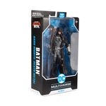 Figura-Articulada---Death-Metal-Batman---Fun-7