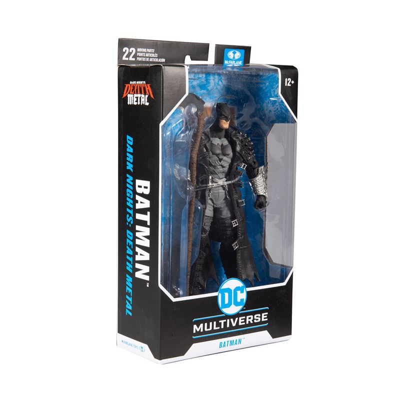 Figura-Articulada---Death-Metal-Batman---Fun-7