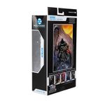 Figura-Articulada---Death-Metal-Batman---Fun-8