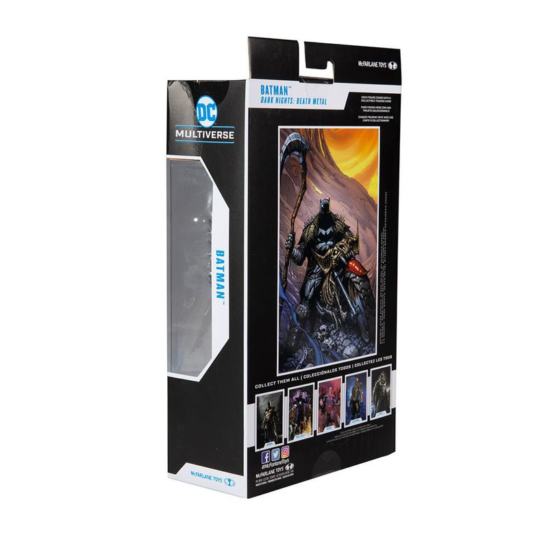 Figura-Articulada---Death-Metal-Batman---Fun-8