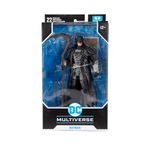 Figura-Articulada---Death-Metal-Batman---Fun-9