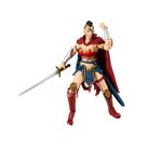 Figura-Articulada---Wonder-Woman---Fun-0