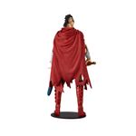 Figura-Articulada---Wonder-Woman---Fun-1