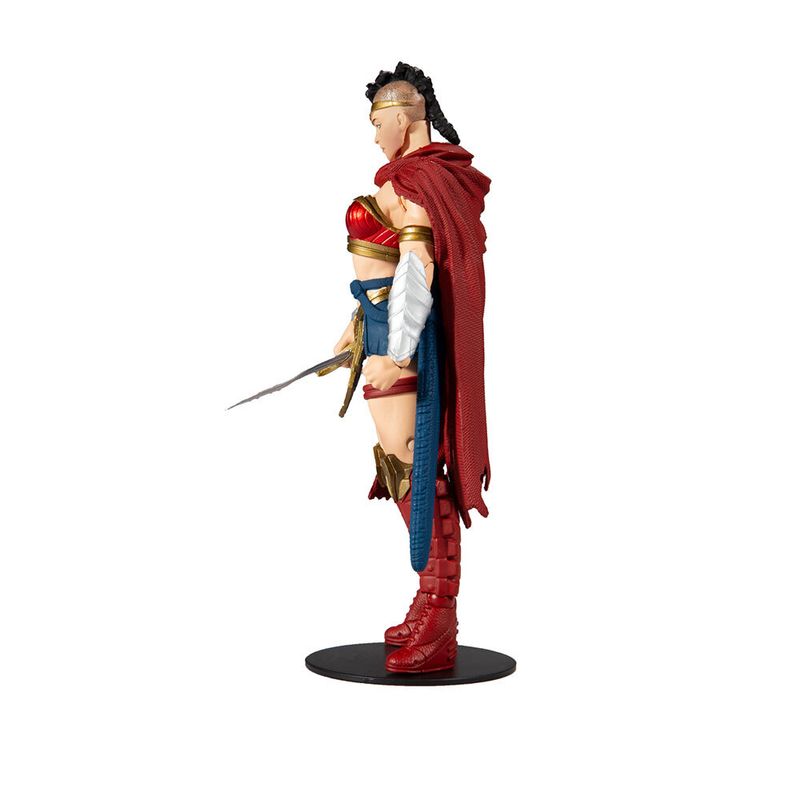 Figura-Articulada---Wonder-Woman---Fun-2