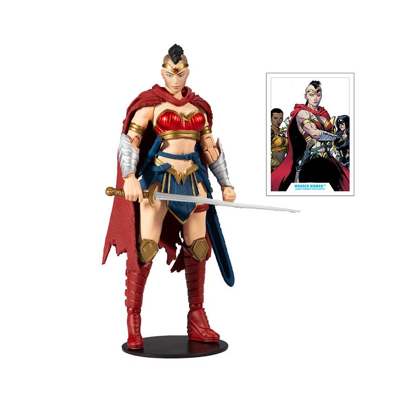 Figura-Articulada---Wonder-Woman---Fun-3