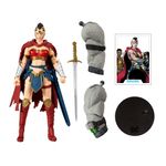 Figura-Articulada---Wonder-Woman---Fun-4