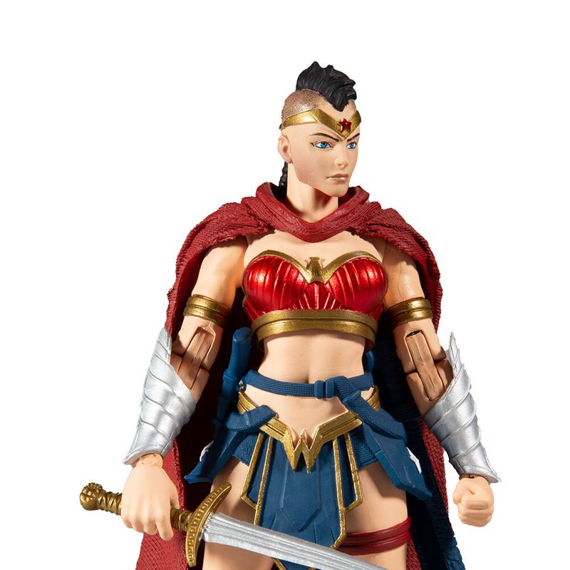 Figura-Articulada---Wonder-Woman---Fun-5