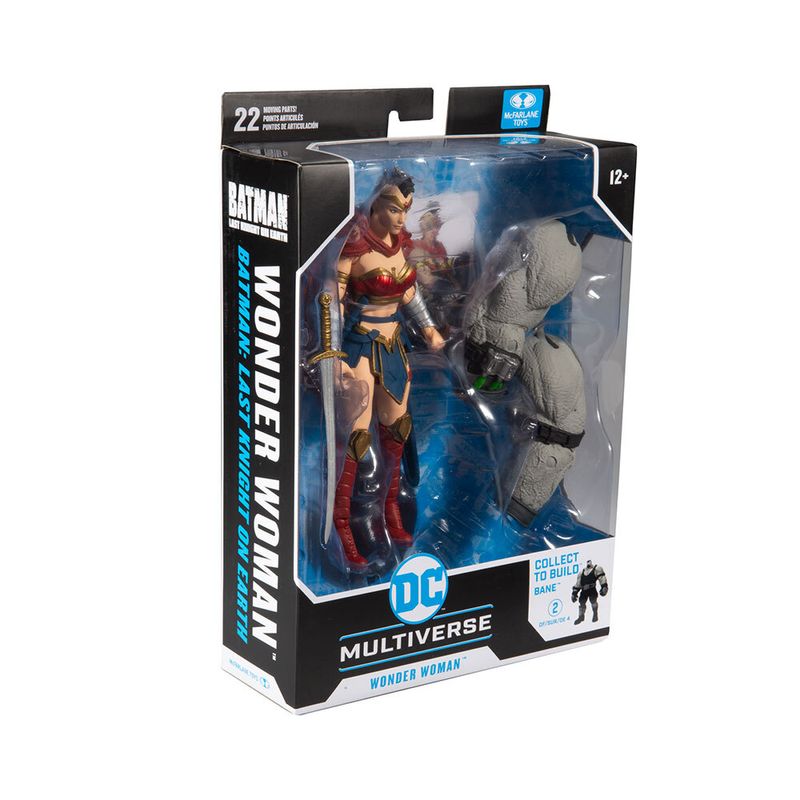 Figura-Articulada---Wonder-Woman---Fun-6