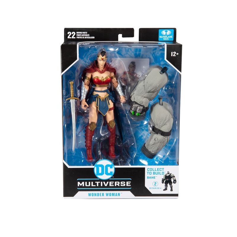 Figura-Articulada---Wonder-Woman---Fun-7