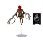 Figura-Articulada---18Cm---Scarecrow---Fun-0