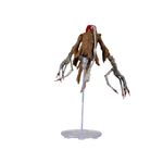 Figura-Articulada---18Cm---Scarecrow---Fun-3