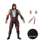 Figura-Articulada---18Cm---Liu-Kang---Mortal-Kombat---Fun-4